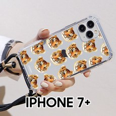 50f5dfce2afd2073457f958da5e7d1c96a452e8fb8f010f107aa9d7efca5.jpg