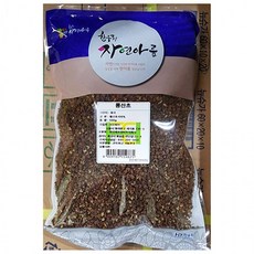100% 통산초 500g 홀 초피나무 열매 마라탕 마라샹궈, 2개