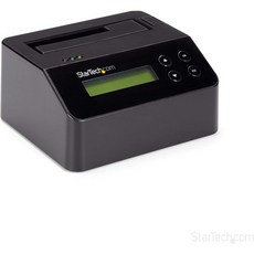 c154769b048713147de6f71477a4105daf11131b2182f0224688ba7265a1.jpg