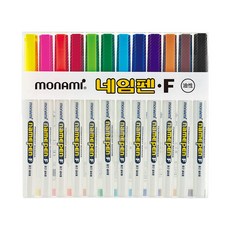 e2786cd691e823765b7a475bb6fe210c8d7968f13bc9c572cee7e23980c8.jpg