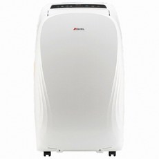 신일 프리미엄 이동식 에어컨 SMA-P12000AU