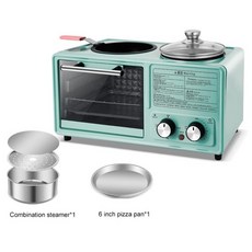 드롱기빈티지밥솥