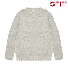 2394196107b7ccdc462abd8569337a6881df21ad795838b8f6ed9c1db4fc.jpg