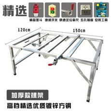 4db2f10b333d5ad218d73ab02c7cf80930ef1442b77579b13e52bdf5f767.jpg