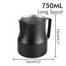 라폼우유거품기