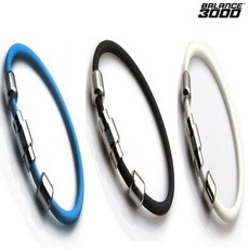 f982bdfb36dd5bfcc2daf6621991698c12db4353fdacf7c03ae14570f219.jpg