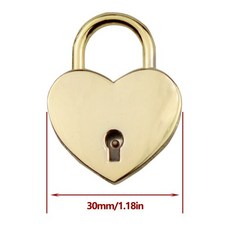 트리퍼캐리어바퀴교체