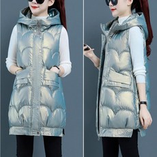 ae6cae3ca3297b73c127bfa5492ce52667c496d5432bfb1a06f2ce4bc541.jpg