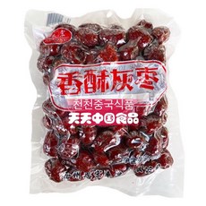e5edb950224d1b401f98e142ef558c5303c02f972c508158c4e3e04e487f.jpg