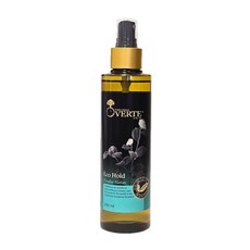 오베르떼 에코홀드 강력 스프레이 200ml, 5개