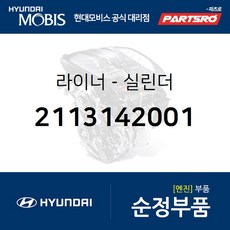 c7f90e1a374a108bf44a8be40093d495b47901440e59ddde87c51b1bb3ba.jpg