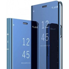 f4680d14ee8d9537ec09b1fea1f63a99f73f65bed038f1a36f8b51d7fddb.jpg