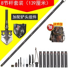 a619a8315517cc3c1037893bceac150954cab30a4015fde7f44156344b74.jpg
