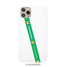 ee1ad6ed12df371e72376c35157b21e106226a3d2e88c88350cca3b2089e.jpg