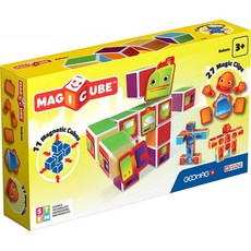 104da100025bac84ec17a4a116dc0e88d554f9e88085e9bffbf3c66fc893.jpg