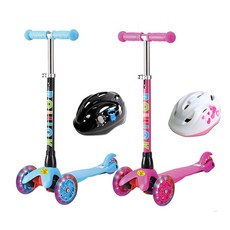 롤릭어반플러스