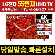 lg)dvdr50p