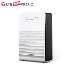 국산8평전기냉방기