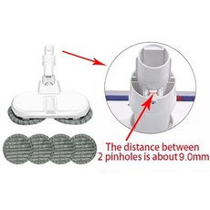 샤오미청소기v11