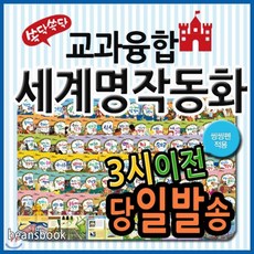bb65c78d4bd964c232e09b639da131e9674d73ad45e7ae60d8eb8fba847e.png
