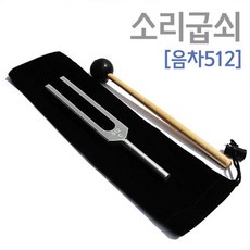 문기름칠