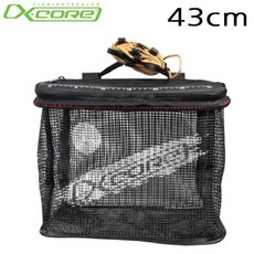 5b0f1e2dcc73c199d4b9852c33a93ba96d7bdbadccc8956ece98fa013586.jpg