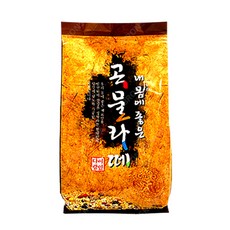 씨앤 곡물라떼 (700g x 12개) 1박스, 700g, 1