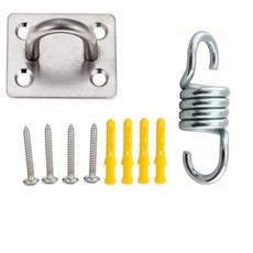 동물에어펀치백