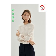 07ead7d699a2044a3db1055ef03a540d7d84b81ba7c3296793beee3f7a98.jpg