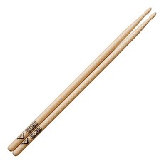 Vater Drumstick 인치 (VH52JW), Vater Drumstick, 인치 (VH52JW), 1개