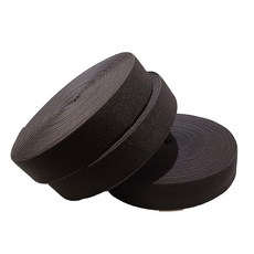 [JR SHOP] QM6 튜닝 악세사리 커버 몰딩 차량용품 08_글로브박스_커버_펠트 상품 이미지