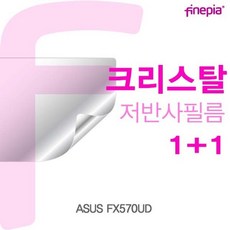 d2b4a7fff3e679ce5d46d3098930c2ebd6d9dc5527316026ccba14f53d9f.jpg