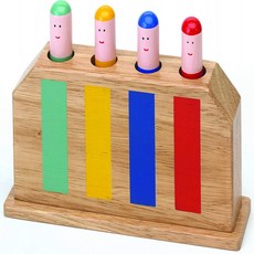 52dfdfe014035888b505c91ff1374b2c607b709f9cfff6cc9f846f7d7467.jpg