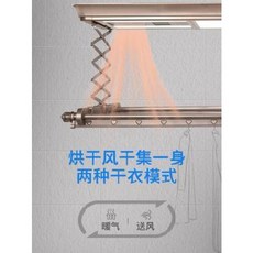 6f5a9e23f649f8aec97ea3377cf69f45dcb632fc8e94671c238e595244c1.jpeg