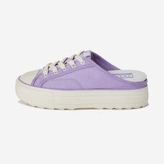 젝시믹스슬리퍼