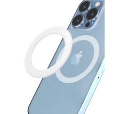 신지모루맥세이프스티커