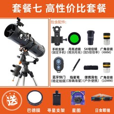 e253eae705c35ac68b8954e99421245ee4cccc73766dc1d22c80aa997bf6.jpg