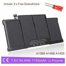 29e518bbbfbdefcb91c015d31507c7f6f98a36bcd4d3b1451ef060a43f7f.jpg