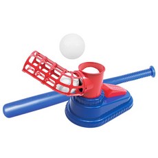 디아멍유소년배트