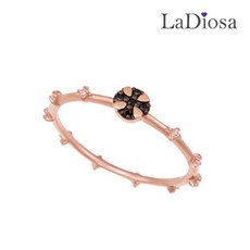 lk9000
