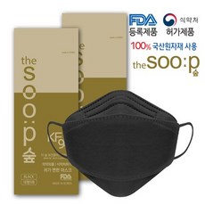 k쇼핑도깨비방망이