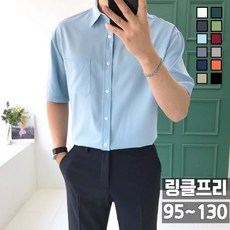 남성셔츠 TOP01