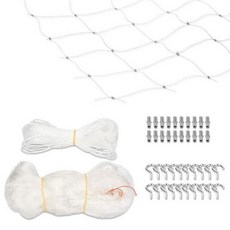 다이아몬드철망