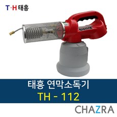 c478cafe8c82d28821092b05e2a0ee04cce51d9f4877da57556fd9717000.jpg