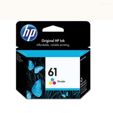 HP Deskjet 2050 정품잉크 칼라 프린터 프린트 복합기 카트리지 레이저 잉크젯 대용량 충전 완제품 교체 리
