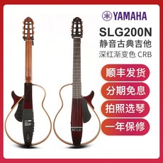 82213058a7d7b296462048e5b8fee1289bf2374f7b473c869c012fba69bb.jpg