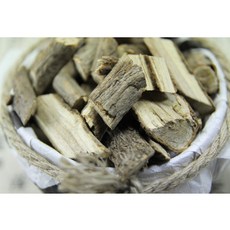 오가피 국내산100% 오갈피 삼계탕재료, 1개, 300g, 1개입