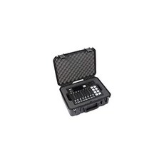 sejb653skb