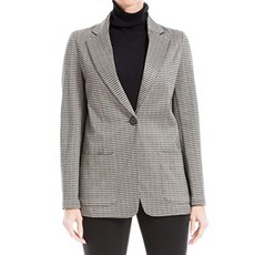 탑텐키즈더블니트셋업