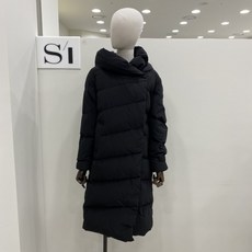 씨 패딩 SWHJZ2645